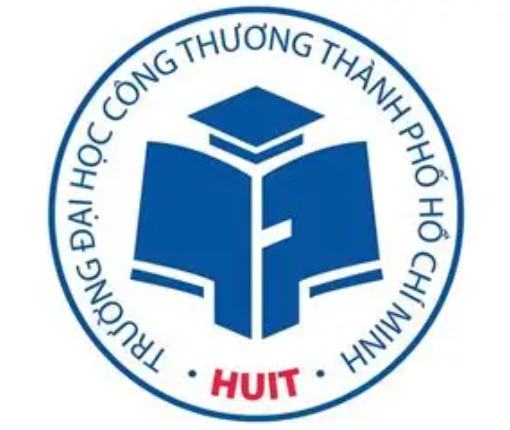 HUIT